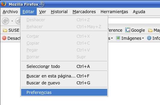 menu_editar_preferencias.jpg
