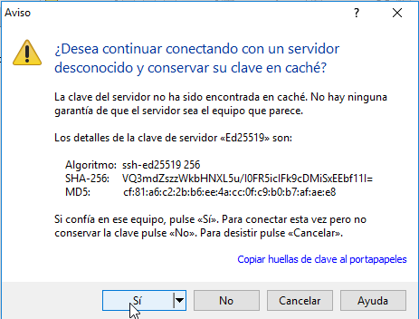 winscp_05_guardar_clave_del_servidor.png