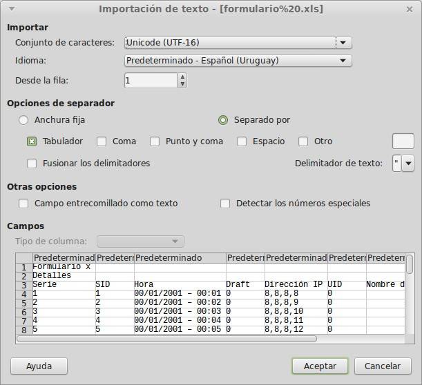 formulario_tabulador.jpg